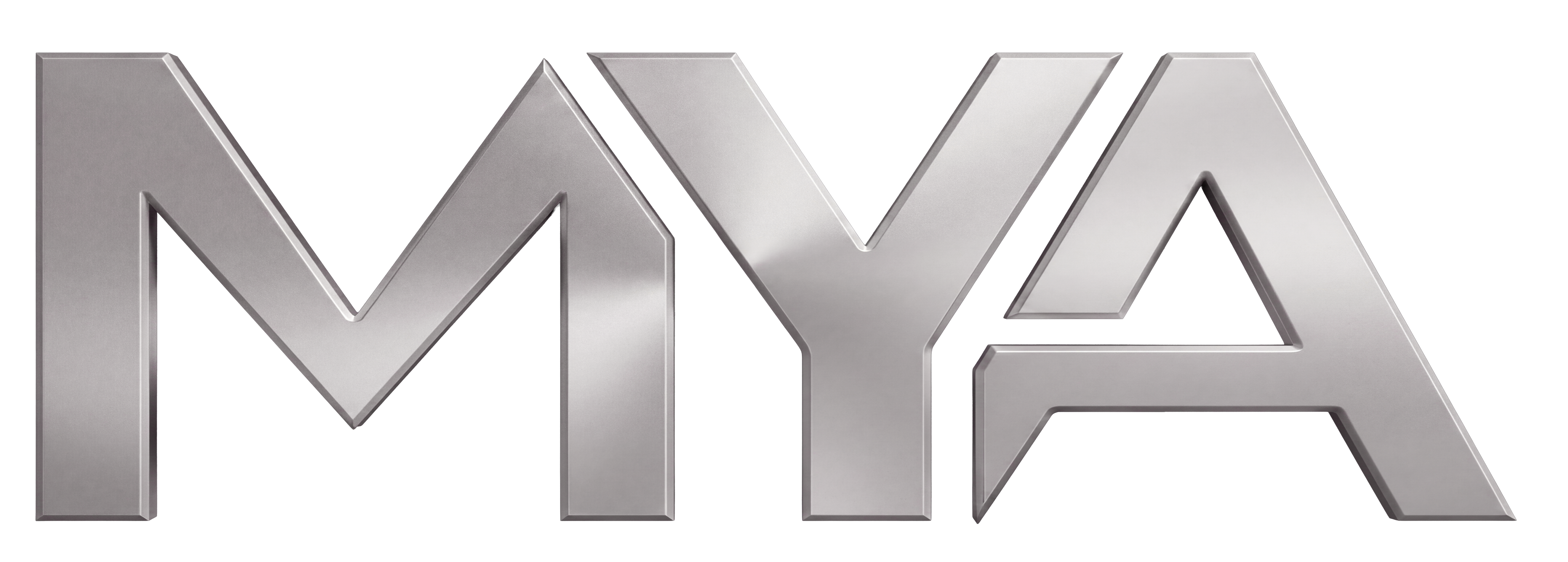 MYA