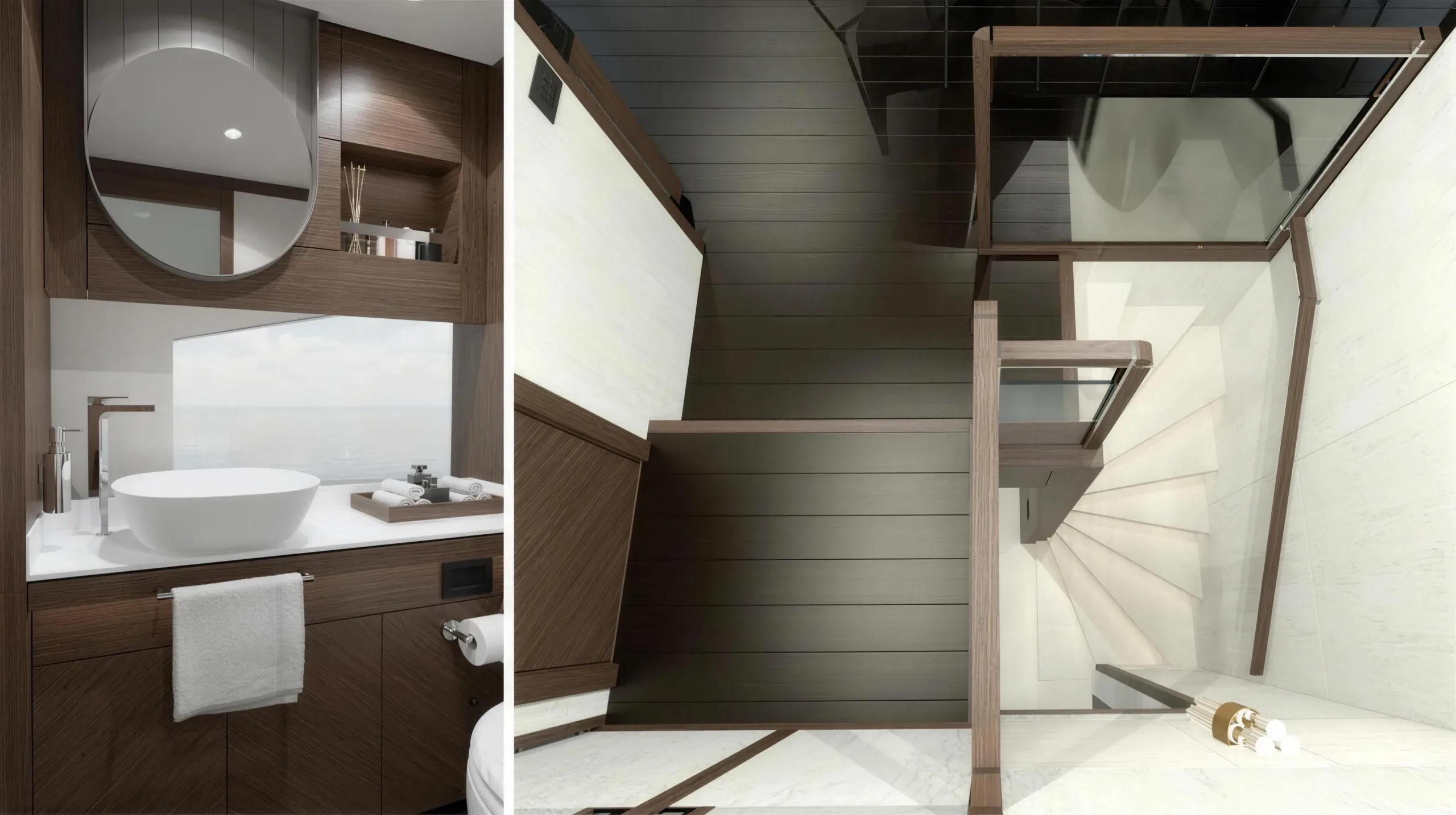 Sunseeker 88 Yacht — photo 3 of 30