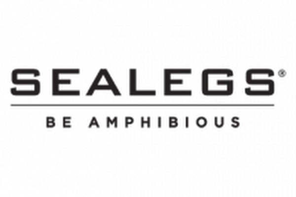 Sealegs