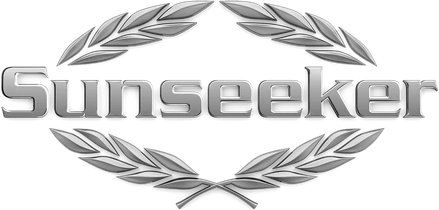 Sunseeker