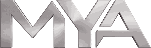 MYA — Motoryachts Australasia